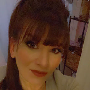 Meet your Posher, Jen